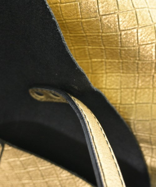 BOTTEGA VENETA 托特包