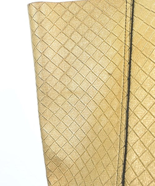 BOTTEGA VENETA 托特包