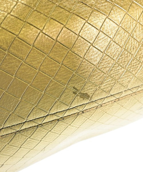 BOTTEGA VENETA 托特包