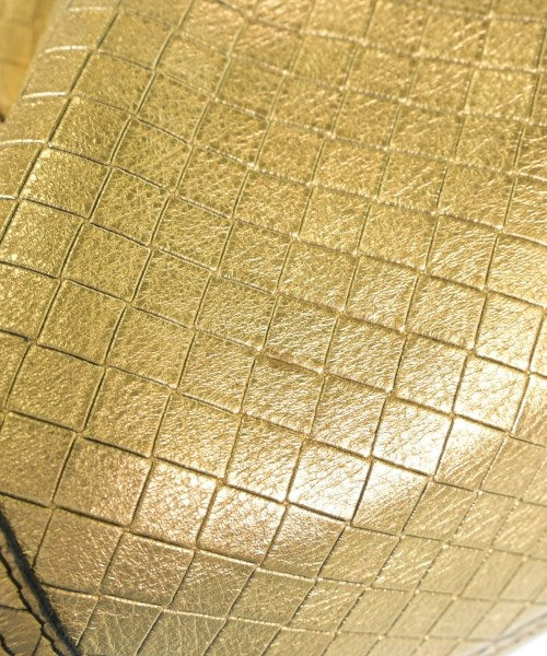 BOTTEGA VENETA 托特包