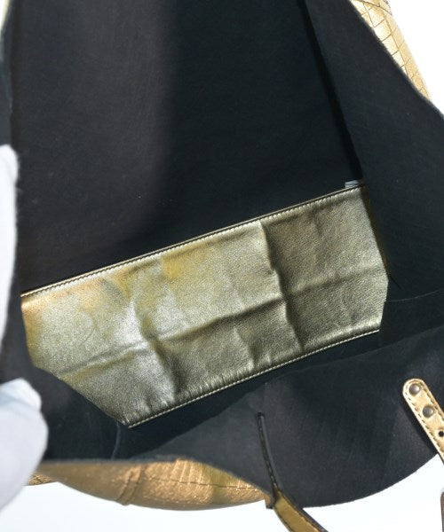 BOTTEGA VENETA 托特包