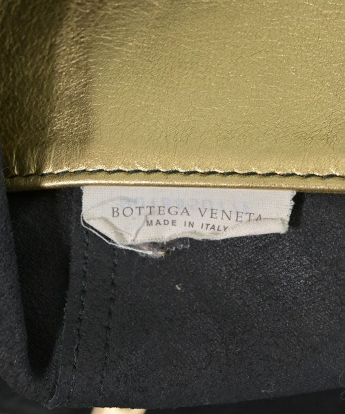 BOTTEGA VENETA 托特包