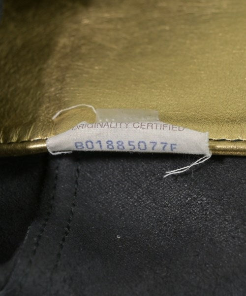 BOTTEGA VENETA 托特包