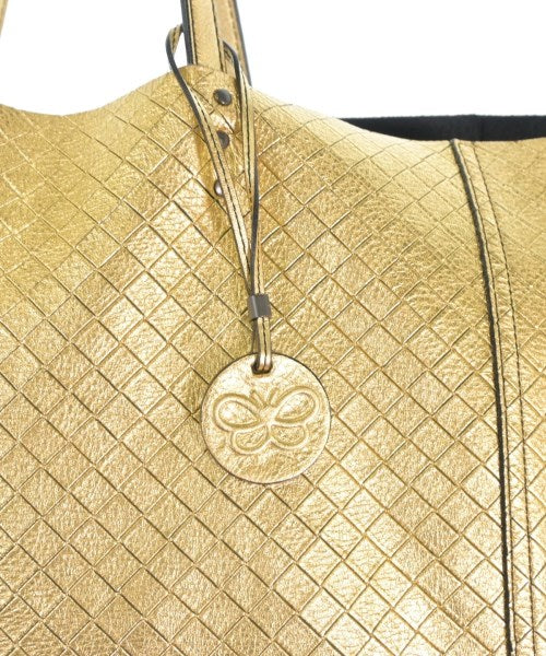 BOTTEGA VENETA 托特包