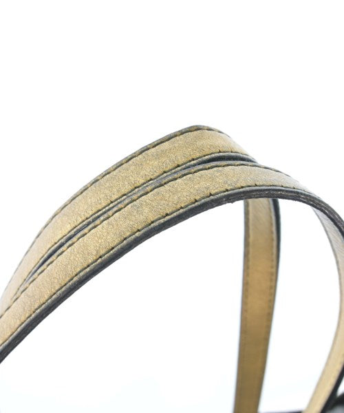 BOTTEGA VENETA 托特包