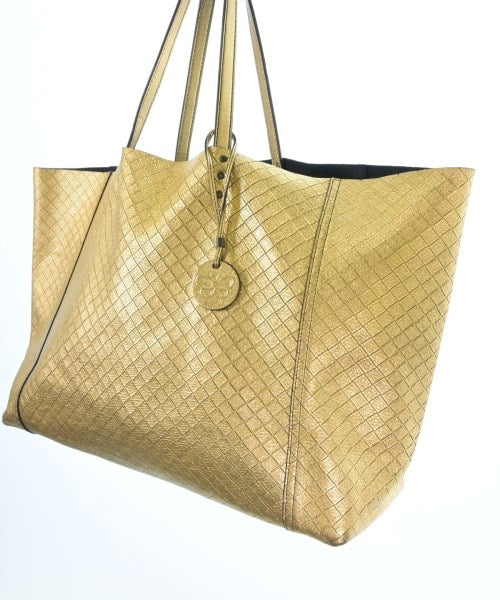 BOTTEGA VENETA 托特包