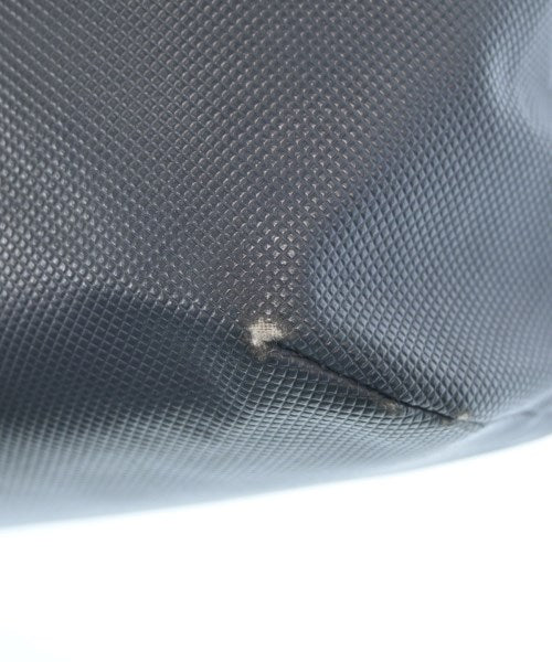 BOTTEGA VENETA 托特包