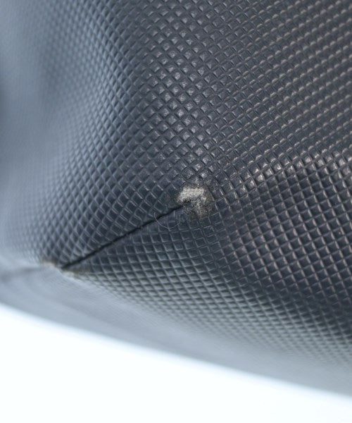 BOTTEGA VENETA 托特包