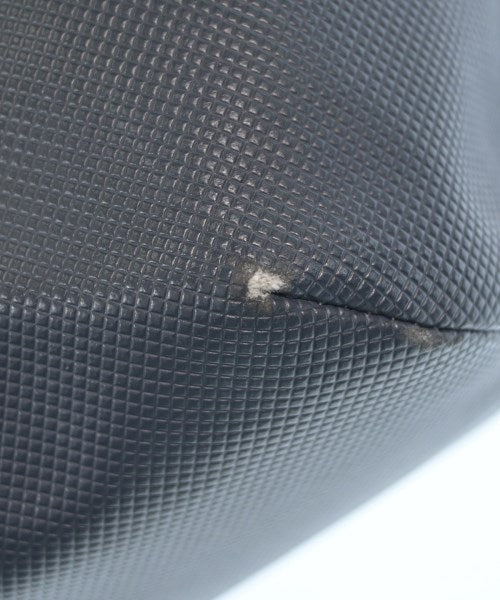 BOTTEGA VENETA 托特包