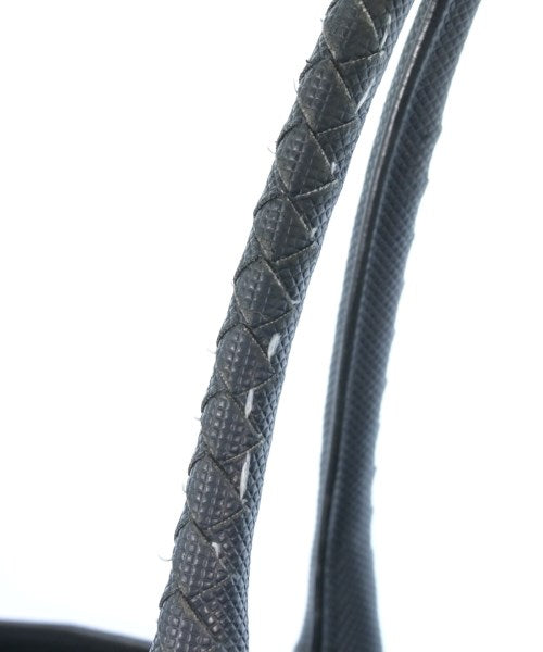 BOTTEGA VENETA 托特包