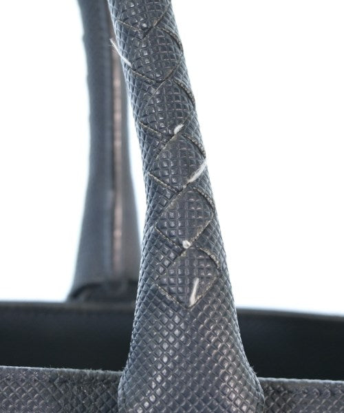 BOTTEGA VENETA 托特包