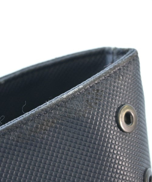 BOTTEGA VENETA 托特包