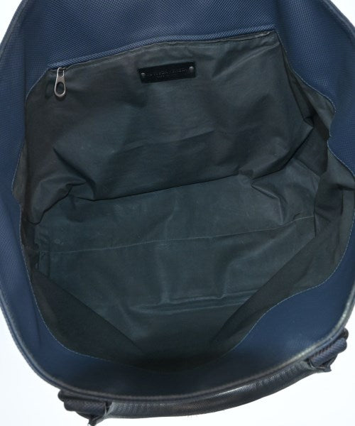 BOTTEGA VENETA 托特包