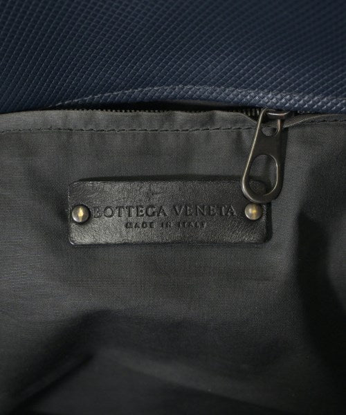 BOTTEGA VENETA 托特包