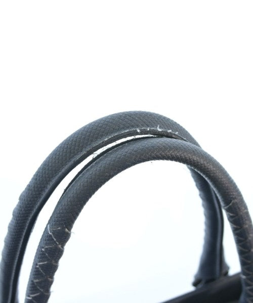 BOTTEGA VENETA 托特包