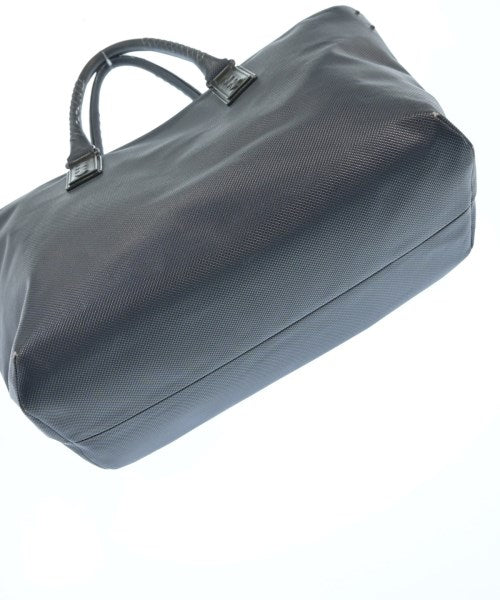 BOTTEGA VENETA 托特包