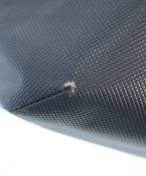 BOTTEGA VENETA 托特包