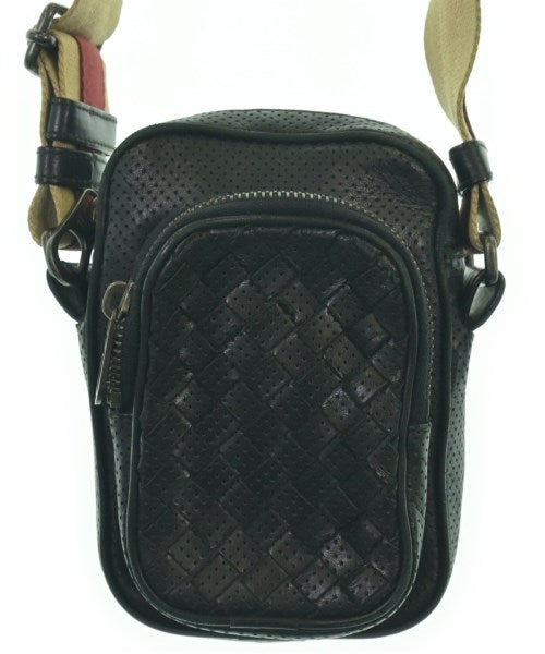 BOTTEGA VENETA 肩背包