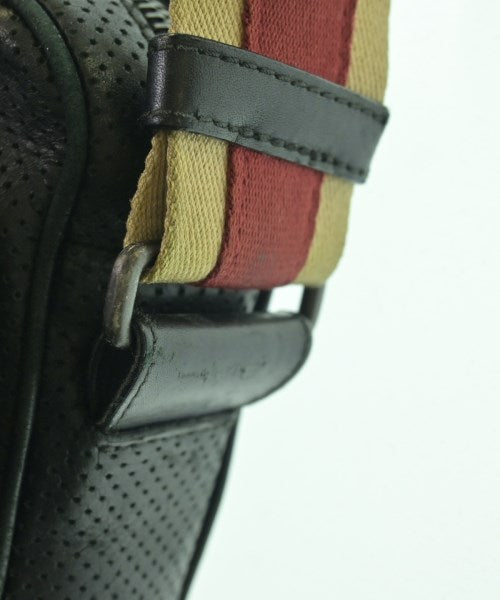 BOTTEGA VENETA 肩背包