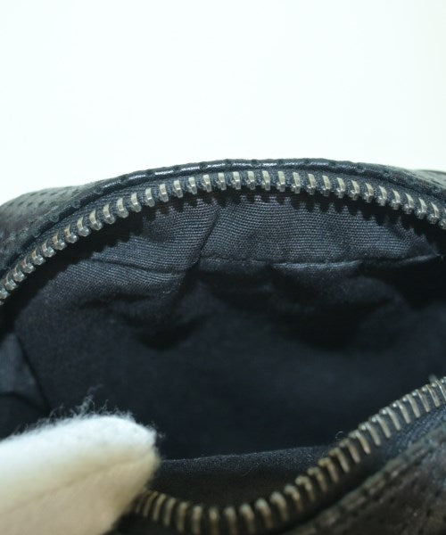 BOTTEGA VENETA 肩背包