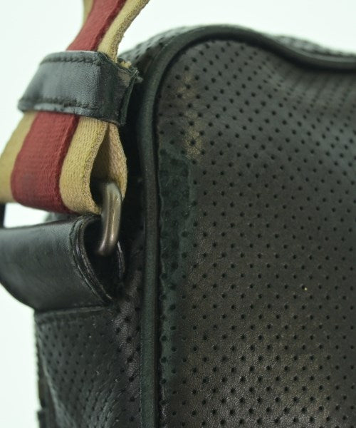 BOTTEGA VENETA 肩背包