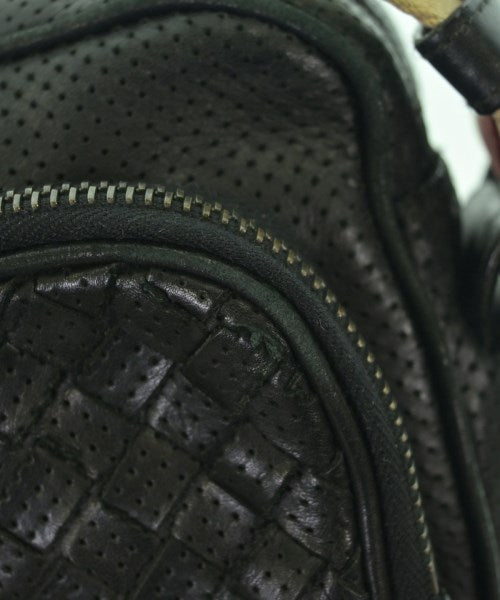 BOTTEGA VENETA 肩背包