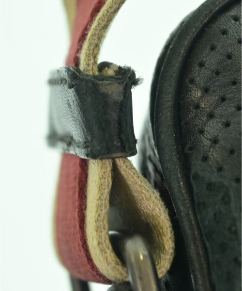 BOTTEGA VENETA 肩背包