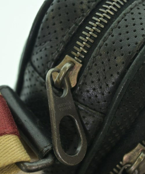 BOTTEGA VENETA 肩背包