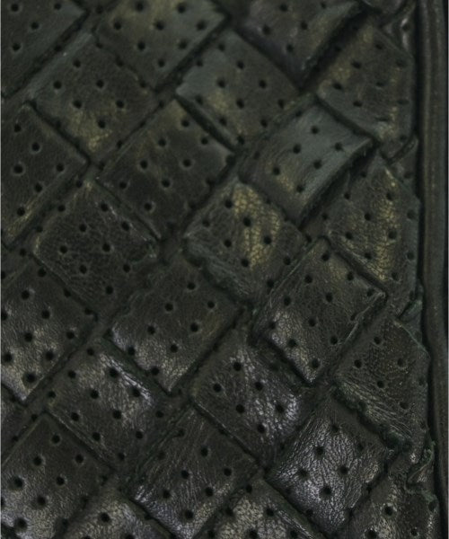 BOTTEGA VENETA 肩背包