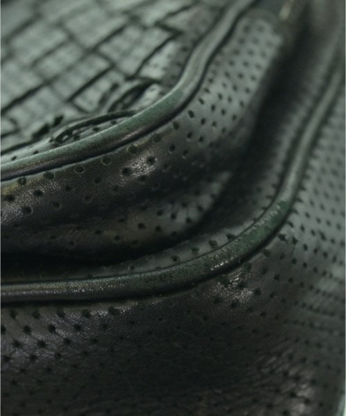 BOTTEGA VENETA 肩背包