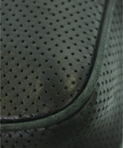 BOTTEGA VENETA 肩背包