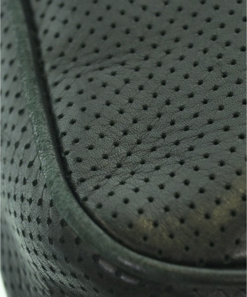 BOTTEGA VENETA 肩背包