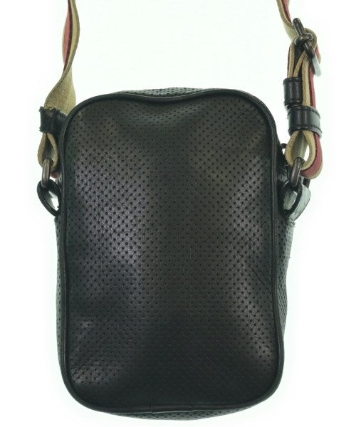 BOTTEGA VENETA 肩背包