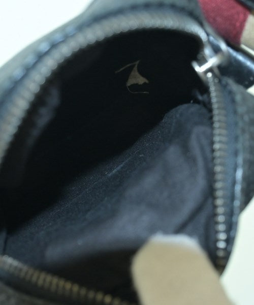 BOTTEGA VENETA 肩背包