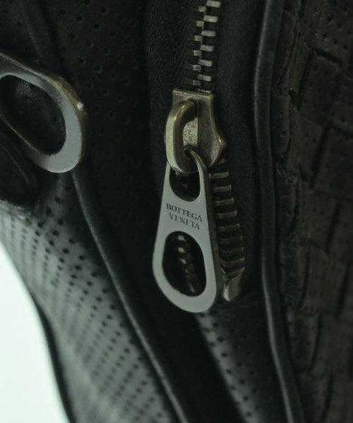 BOTTEGA VENETA 肩背包