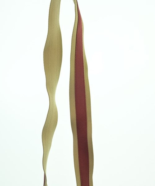 BOTTEGA VENETA 肩背包