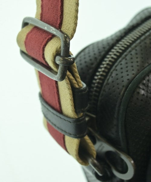 BOTTEGA VENETA 肩背包