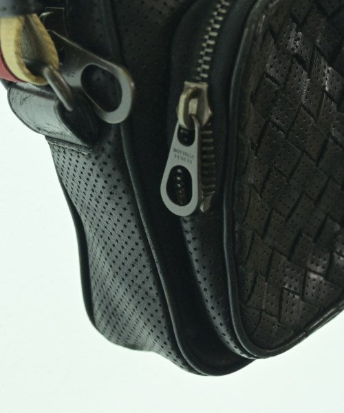 BOTTEGA VENETA 肩背包