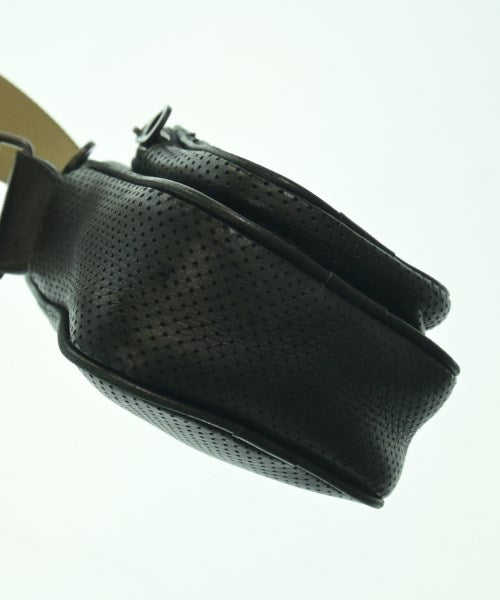 BOTTEGA VENETA 肩背包