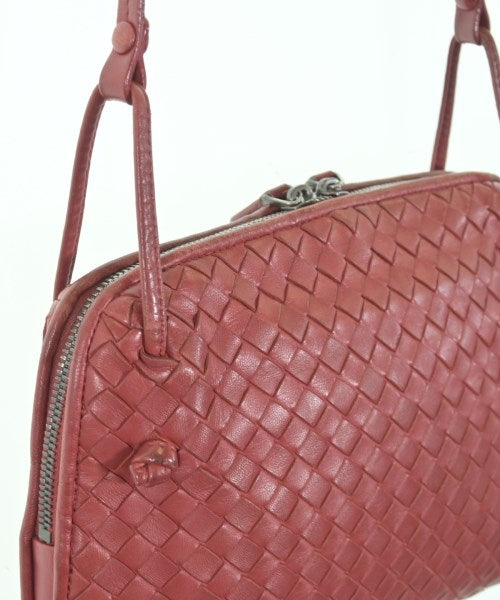 BOTTEGA VENETA 肩背包