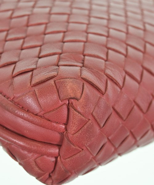 BOTTEGA VENETA 肩背包