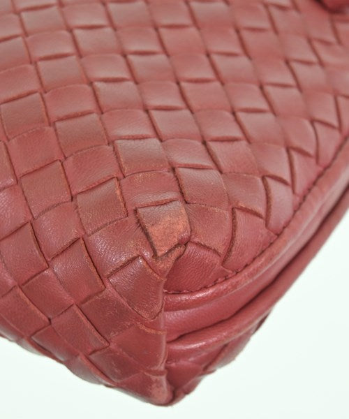 BOTTEGA VENETA 肩背包