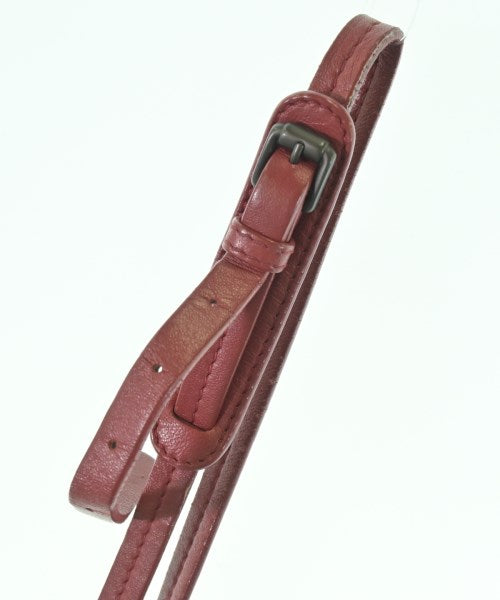 BOTTEGA VENETA 肩背包