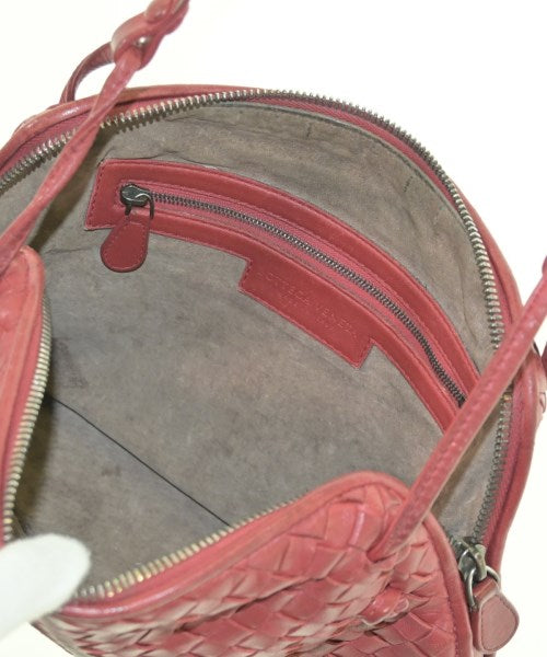 BOTTEGA VENETA 肩背包