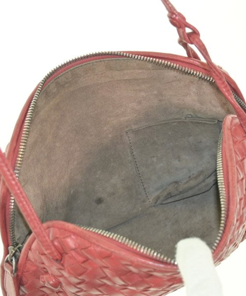 BOTTEGA VENETA 肩背包