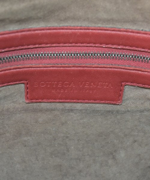 BOTTEGA VENETA 肩背包