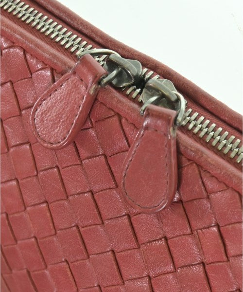 BOTTEGA VENETA 肩背包