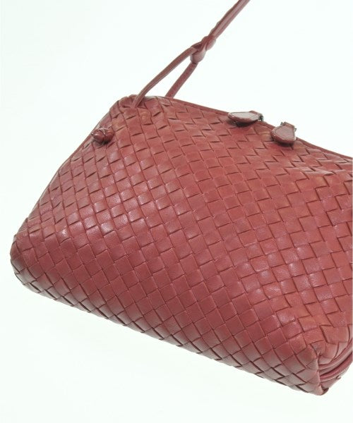 BOTTEGA VENETA 肩背包