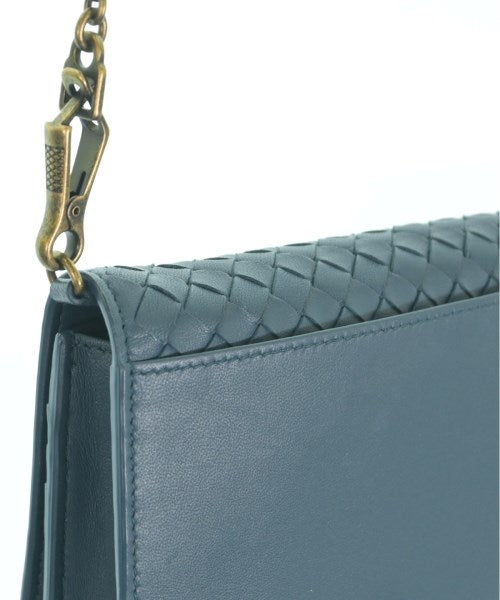 BOTTEGA VENETA 肩背包