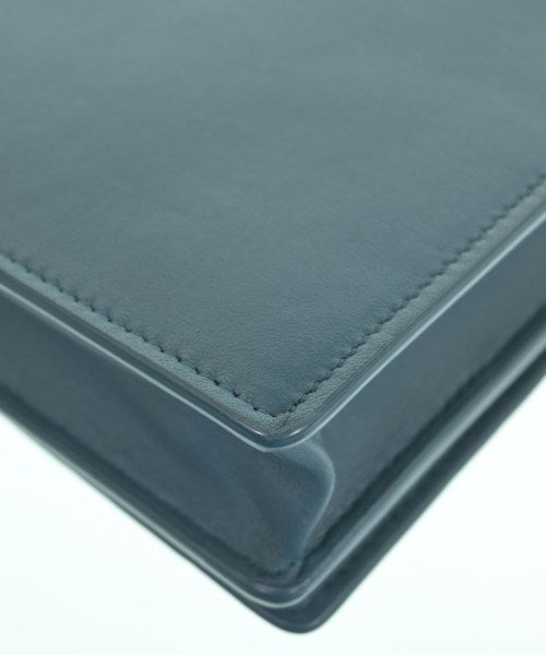 BOTTEGA VENETA 肩背包